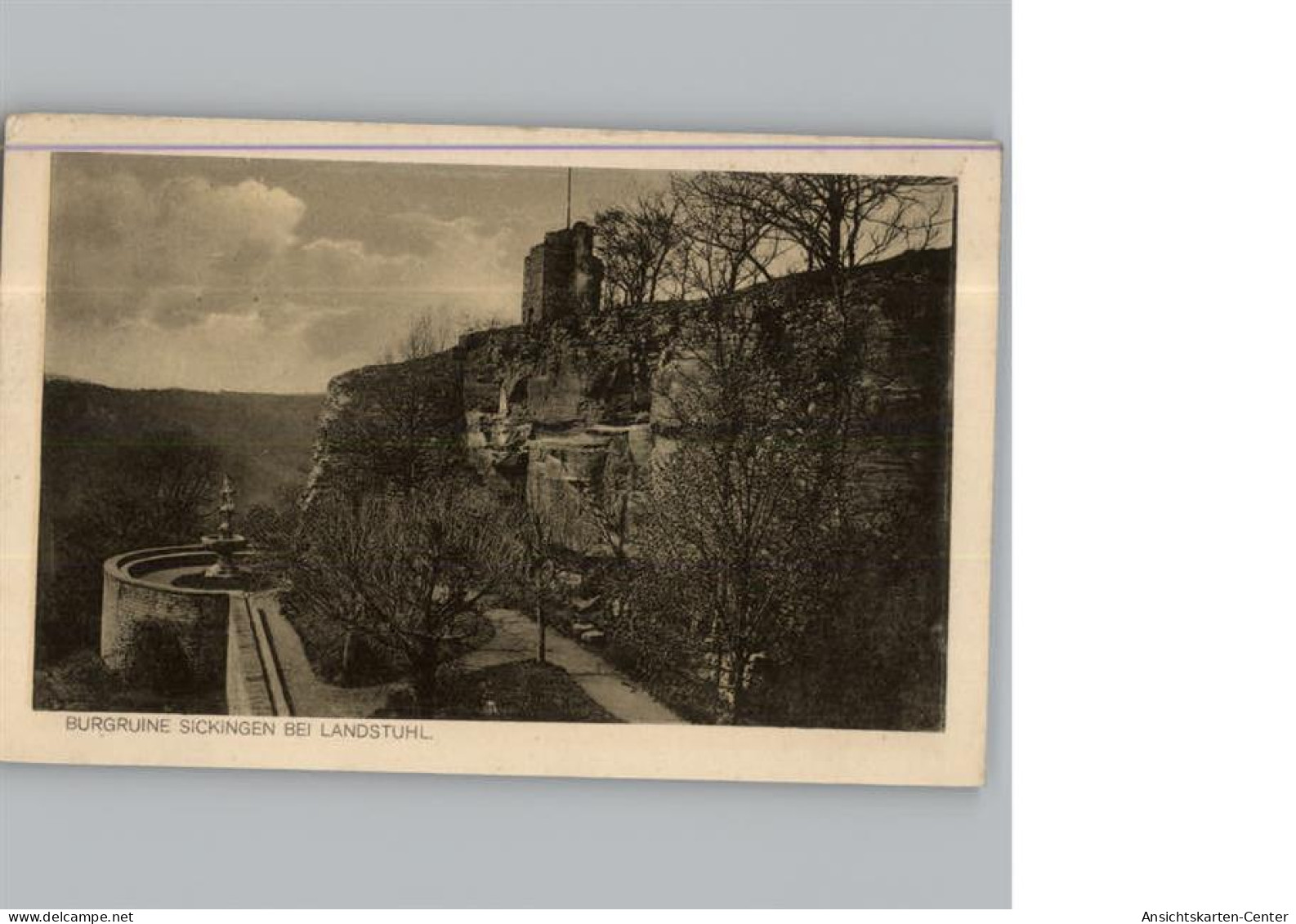 50330729 - Landstuhl