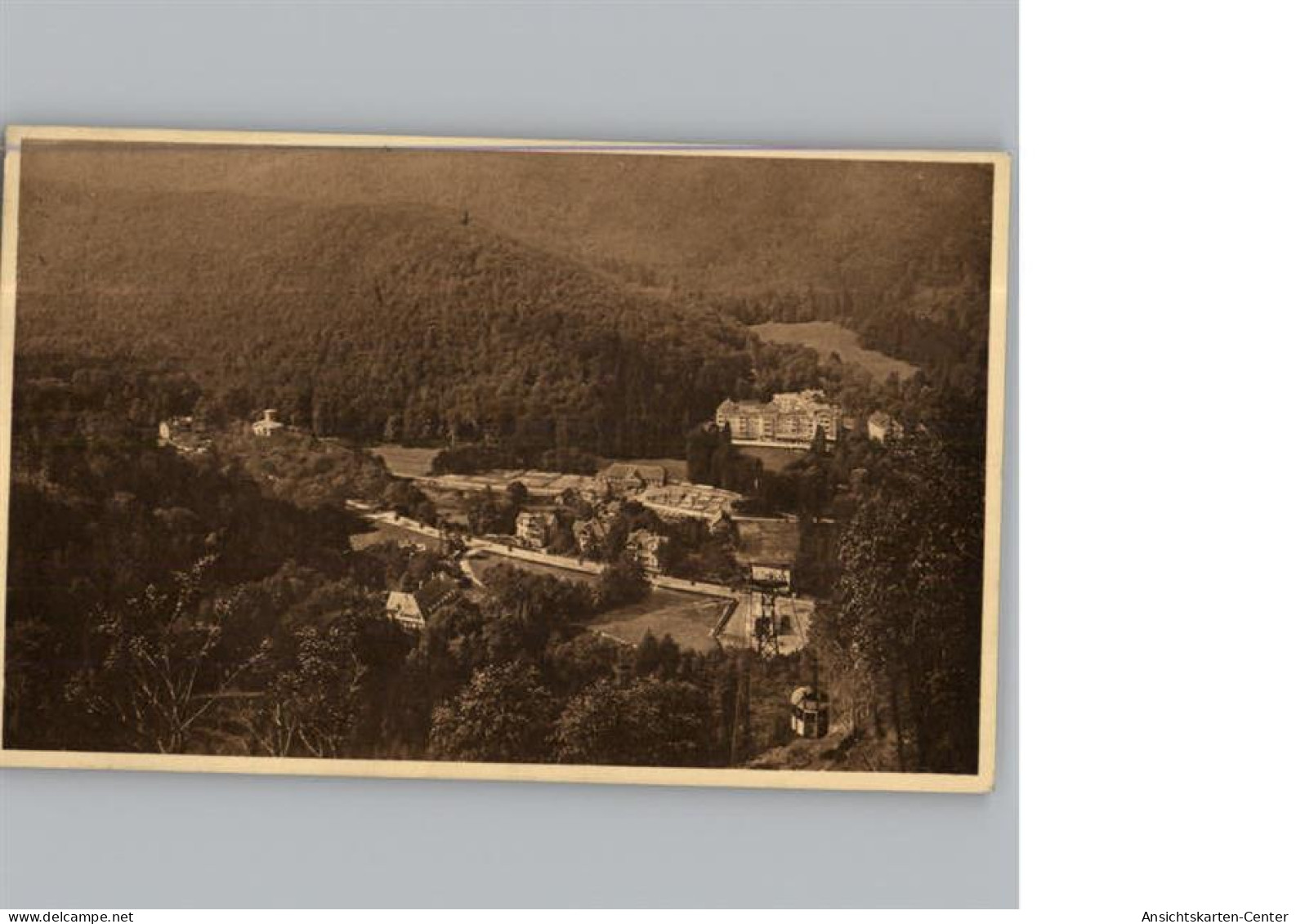 50331253 - Bad Harzburg