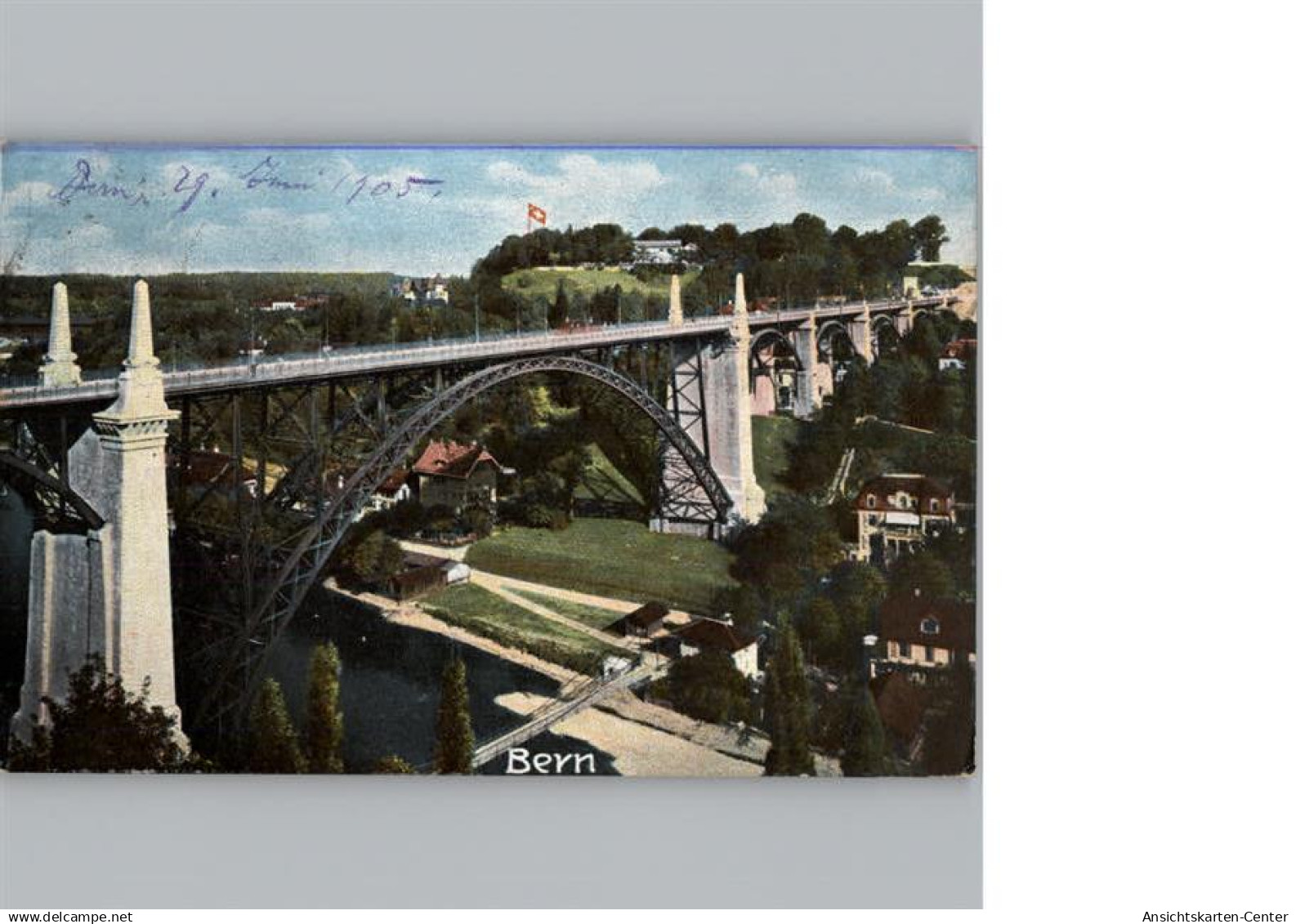 50331485 - Bern Berne
