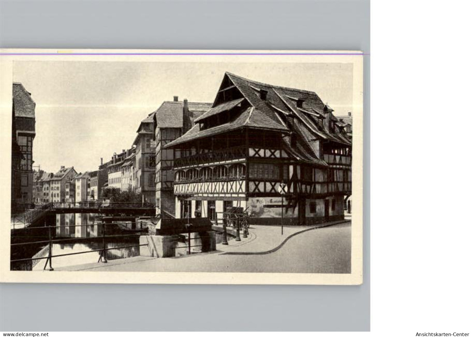 50332369 - Strasbourg