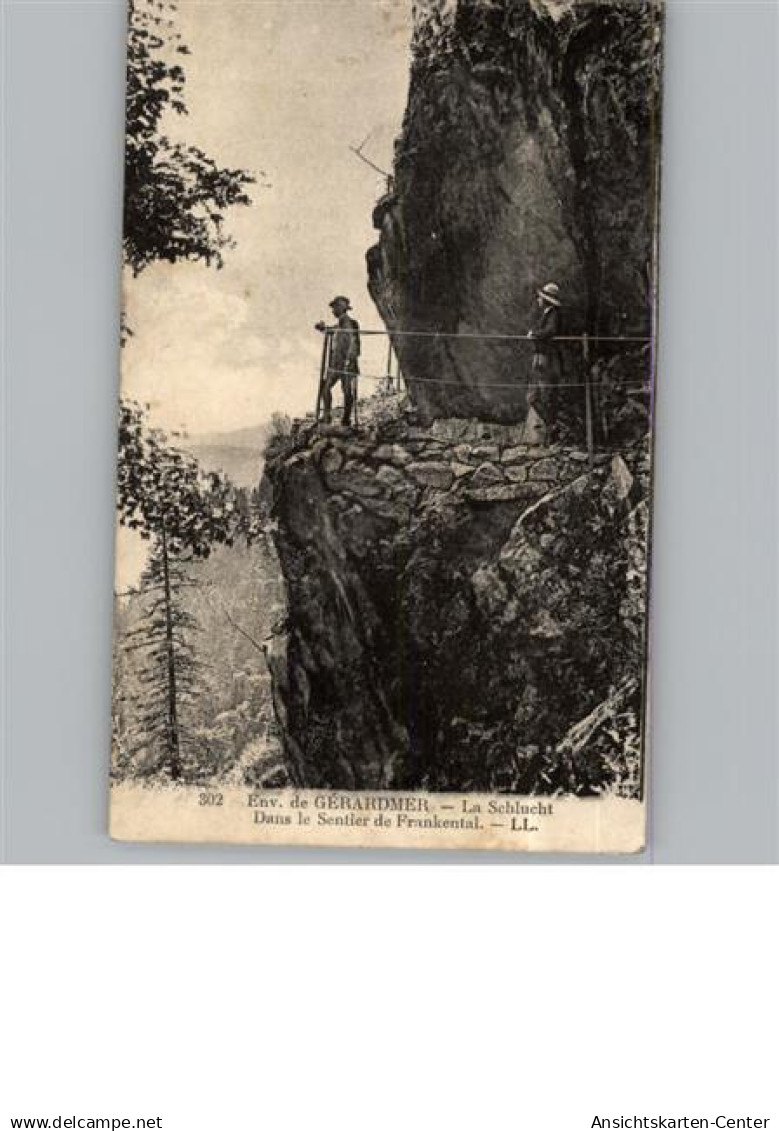 50332384 - Gerardmer