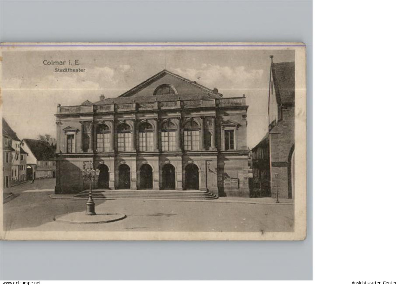 50332465 - Colmar