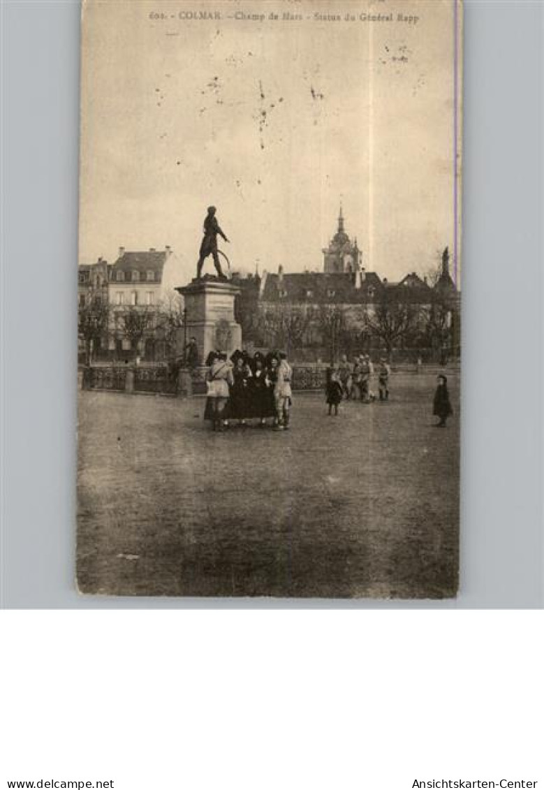 50332466 - Colmar