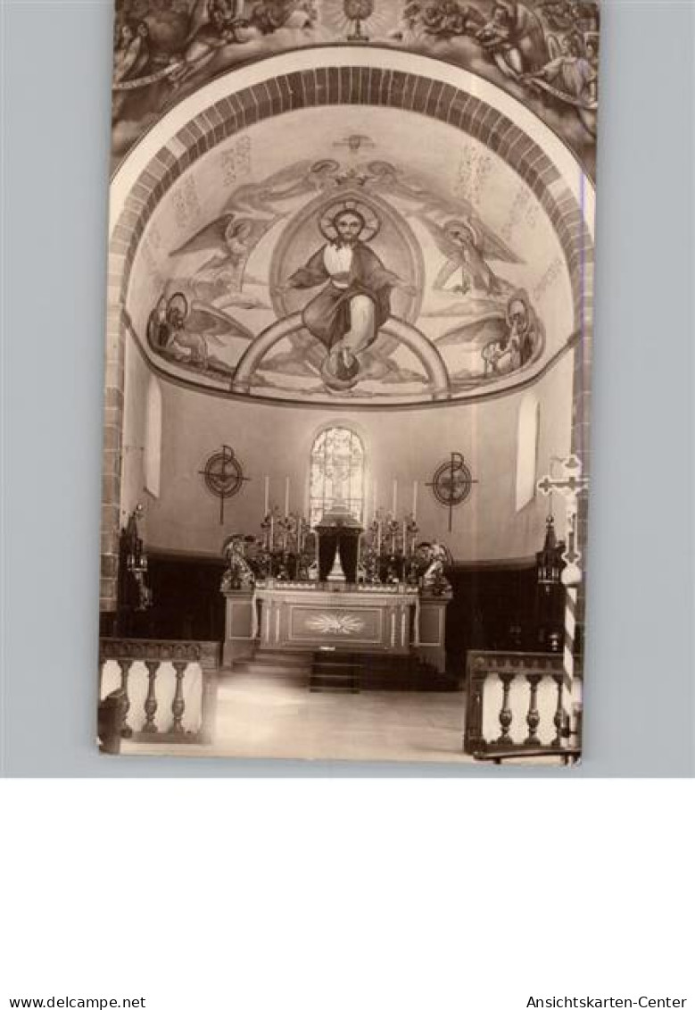 50332477 - Strasbourg