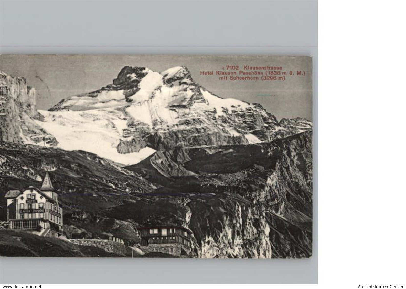 50333695 - Spiringen