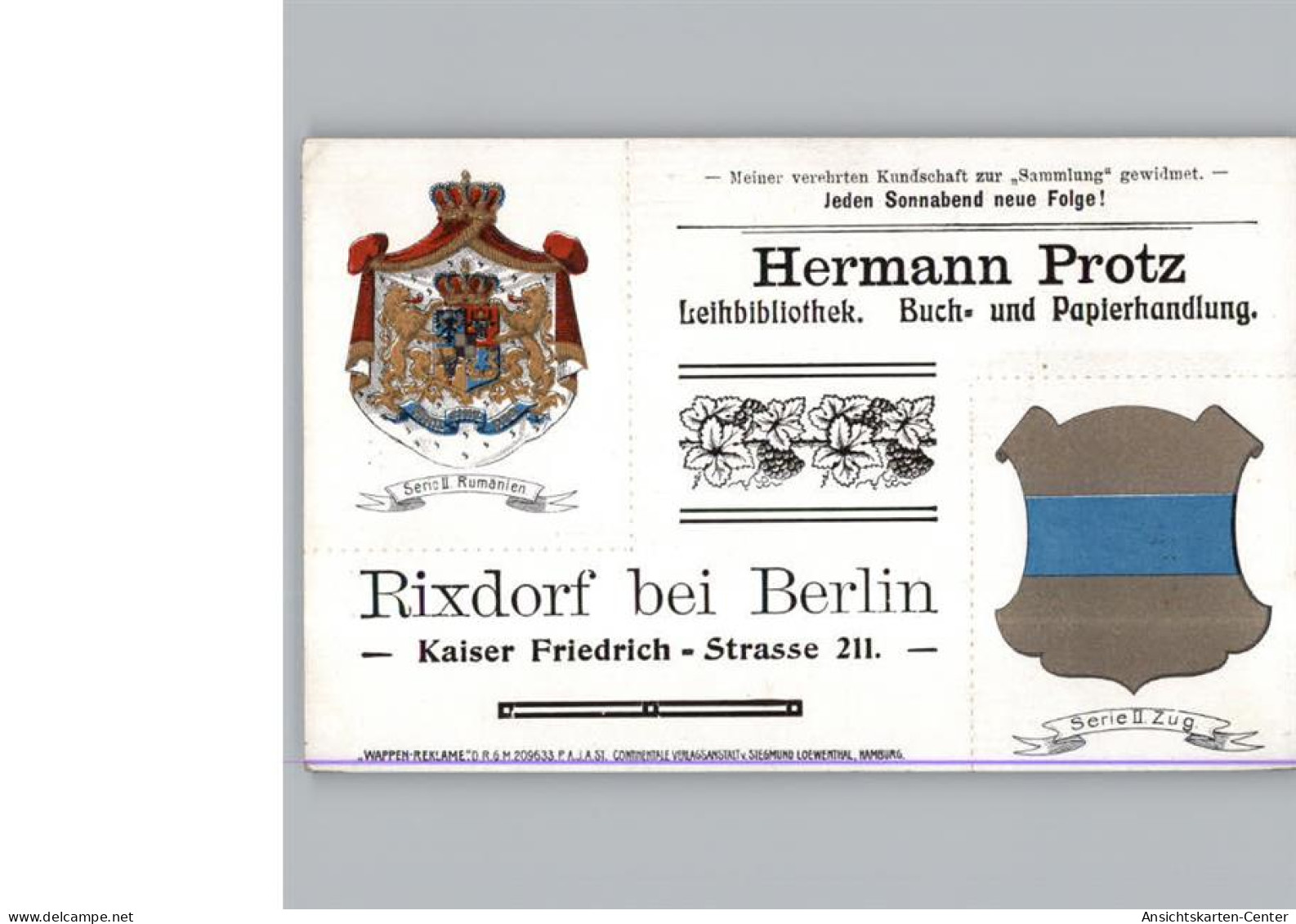 50334674 - Berlin, Neukoelln