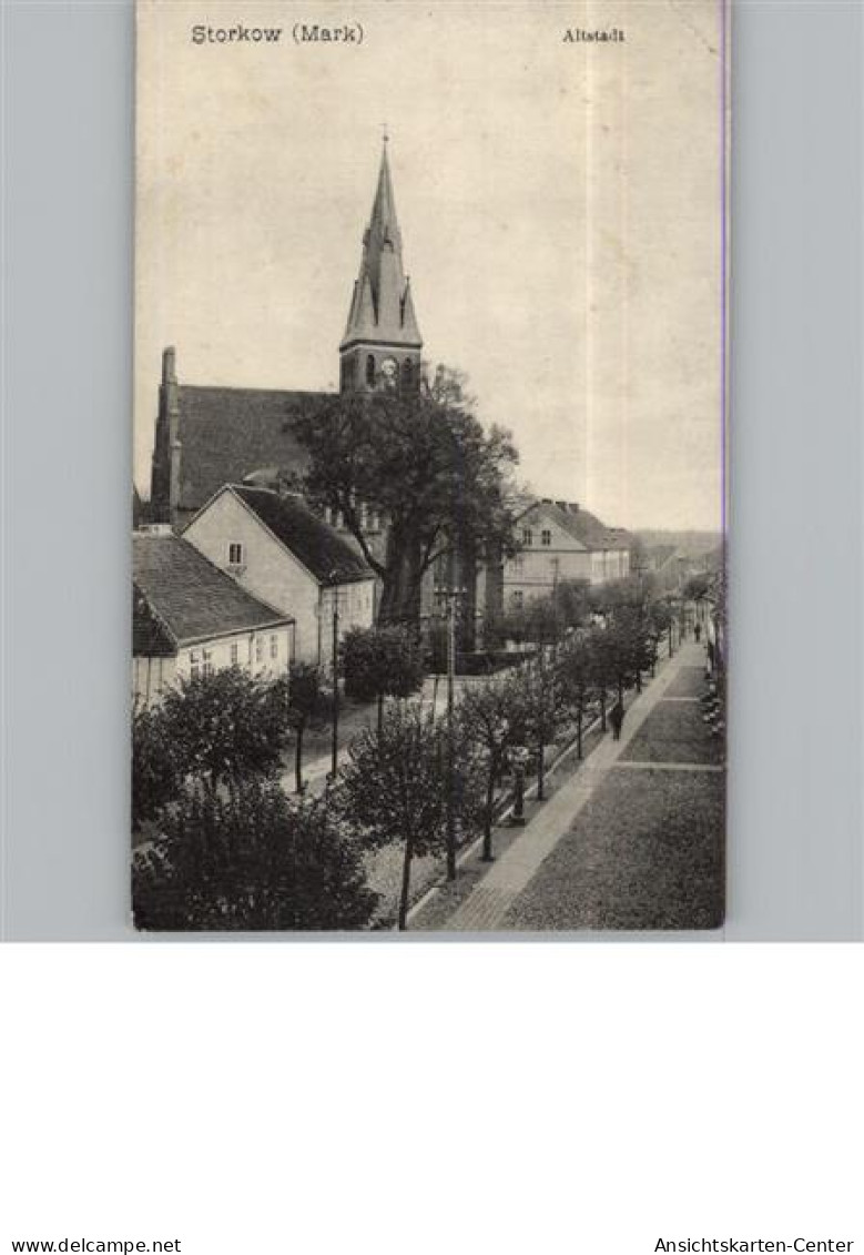 50334946 - Storkow , Mark