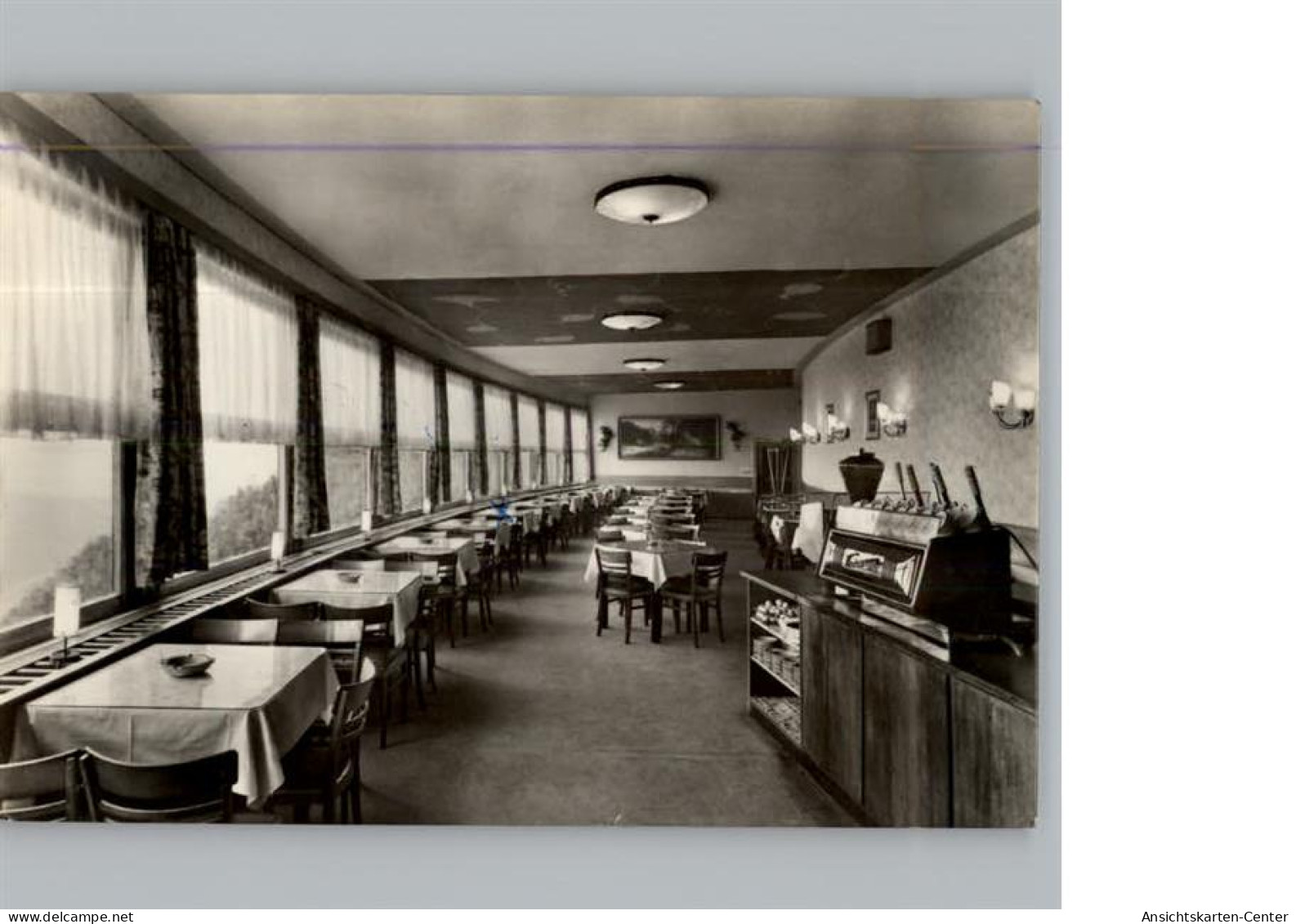 50335362 - Blankenburg (Harz)