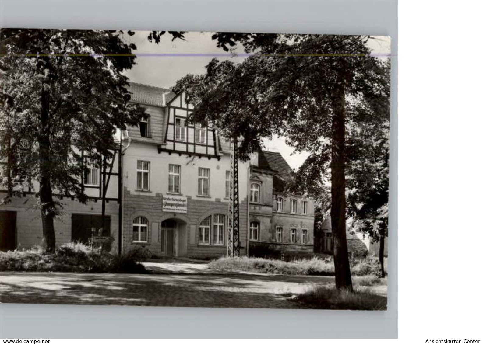 50335418 - Bad Schmiedeberg