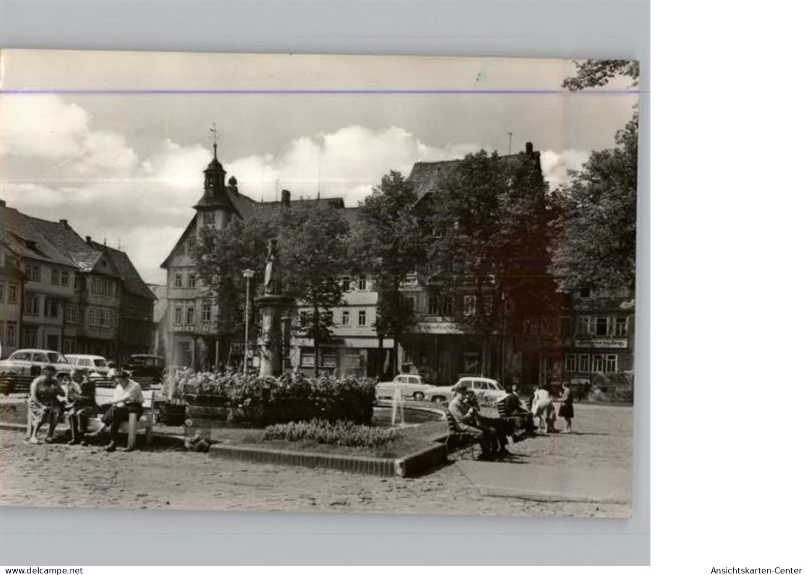 50335437 - Schleusingen