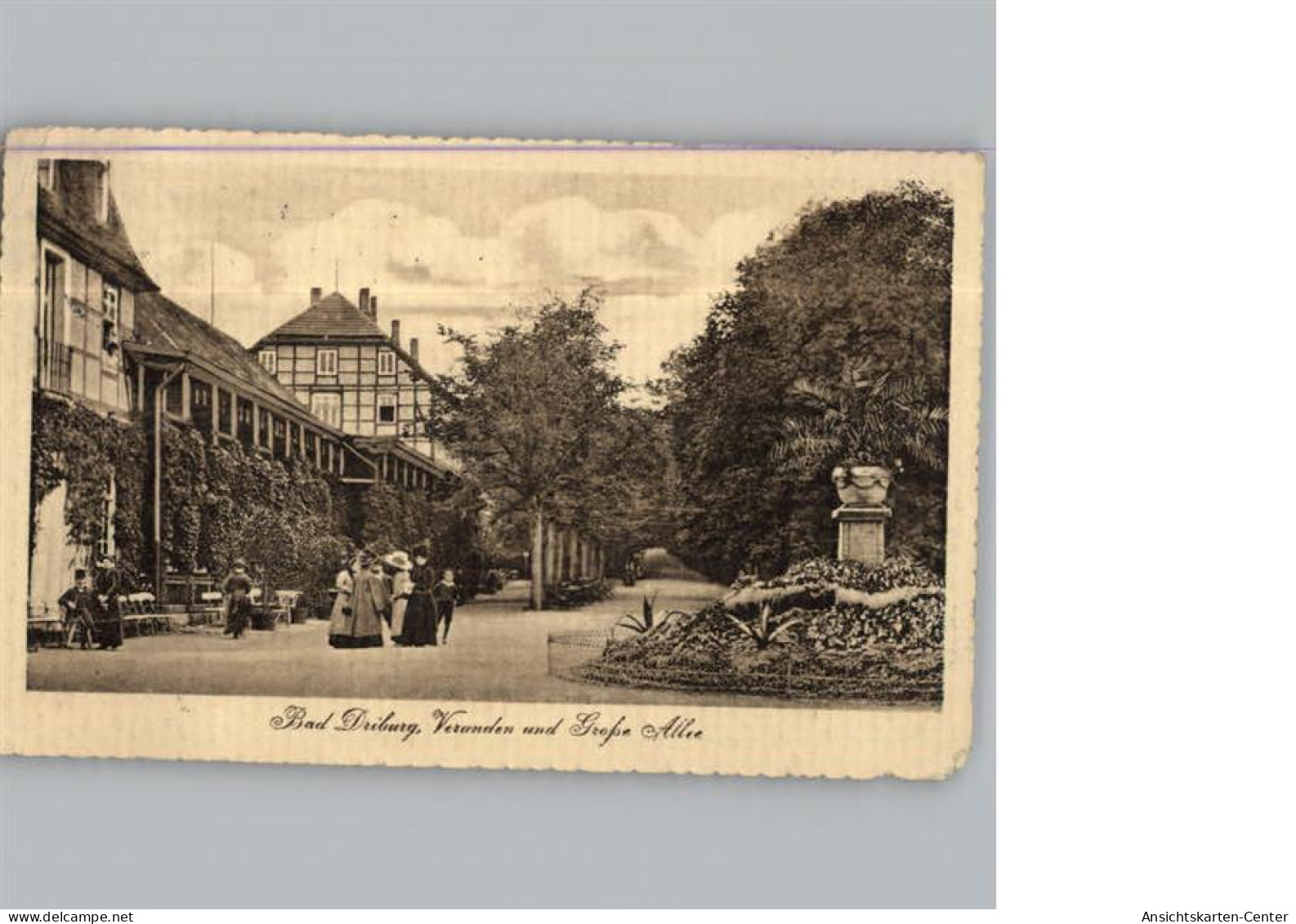 50335553 - Bad Driburg