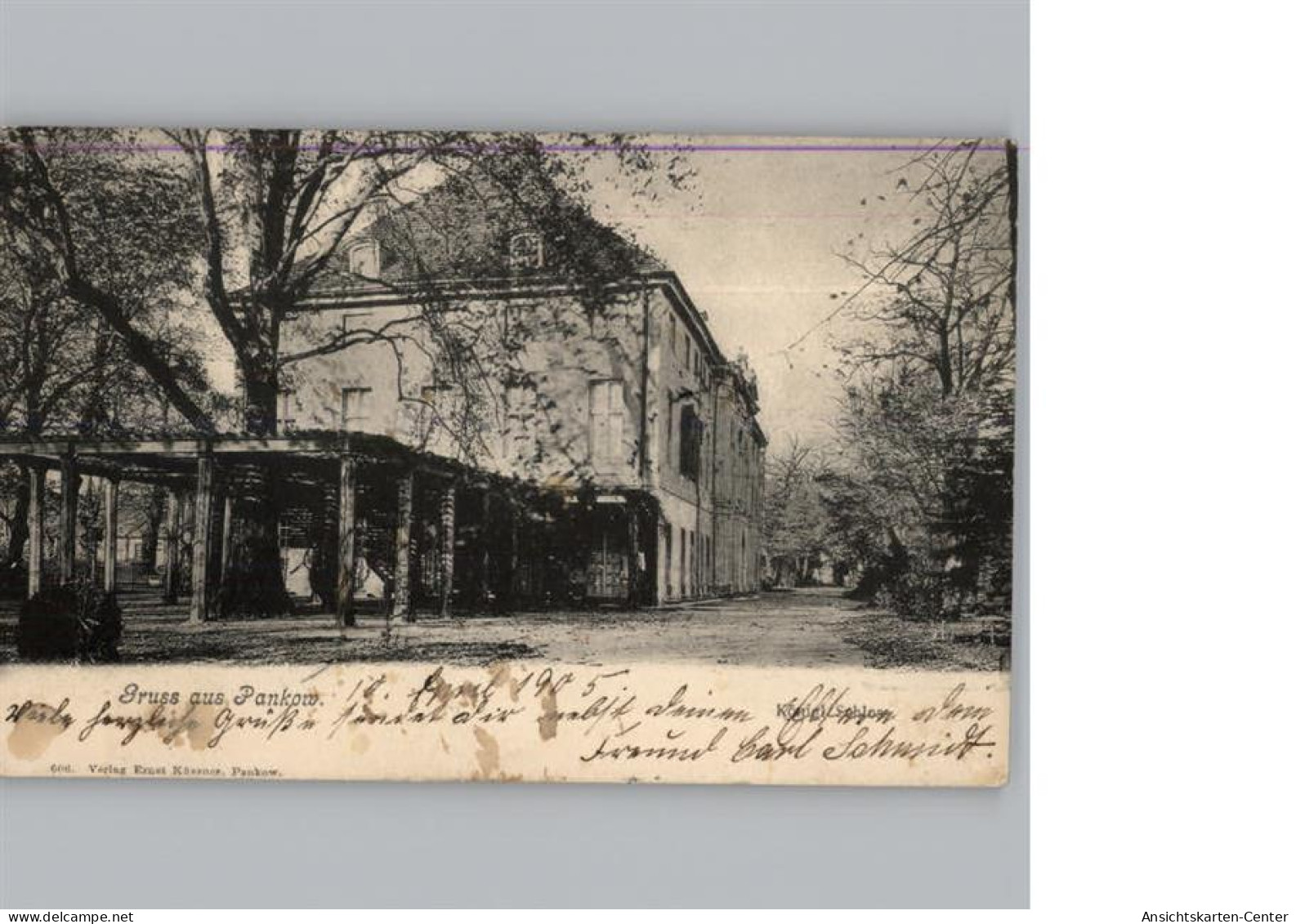 50336136 - Berlin, Pankow