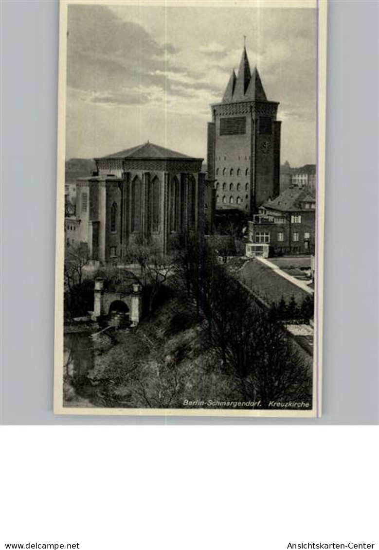 50336527 - Berlin, Schmargendorf