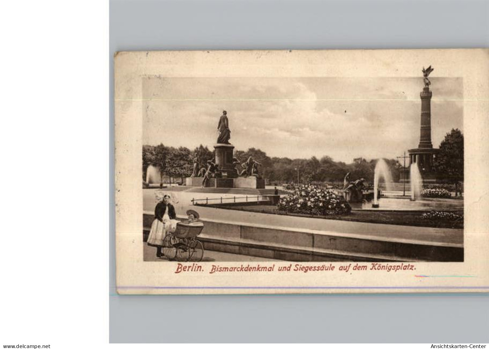 50338026 - Berlin Mitte