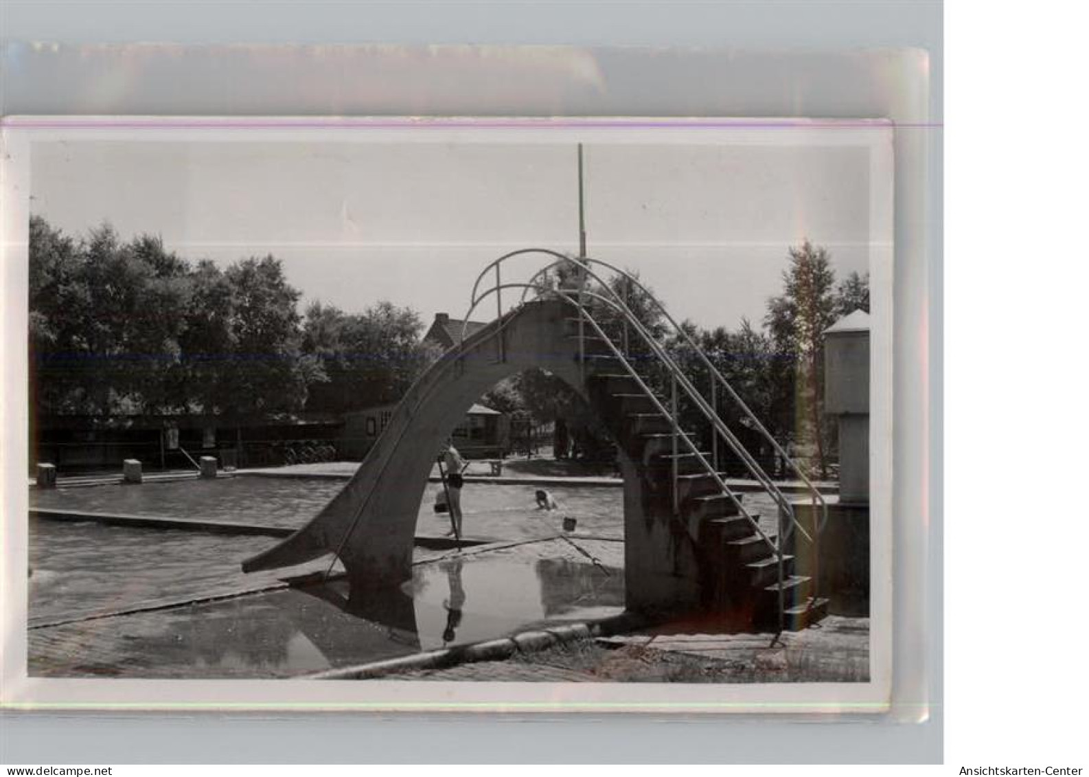 50338884 - Heide , Holst