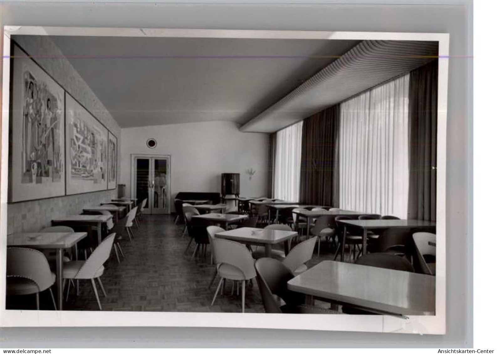 50339178 - Bad Soden am Taunus