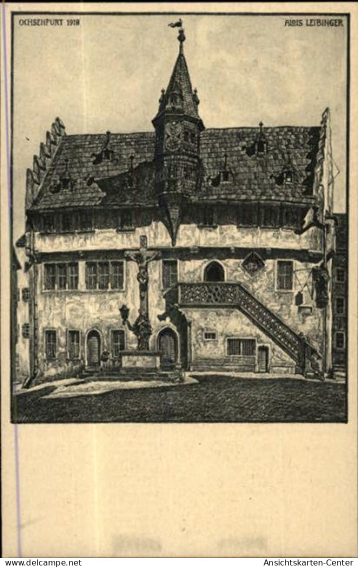 50340039 - Ochsenfurt