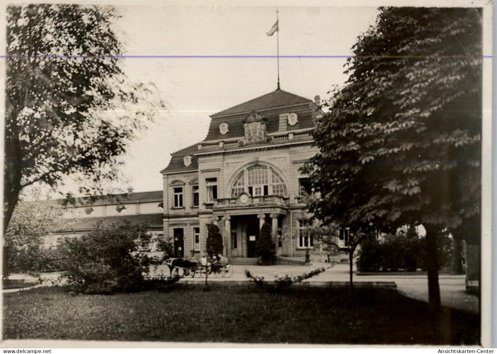 50340587 - Bad Rothenfelde