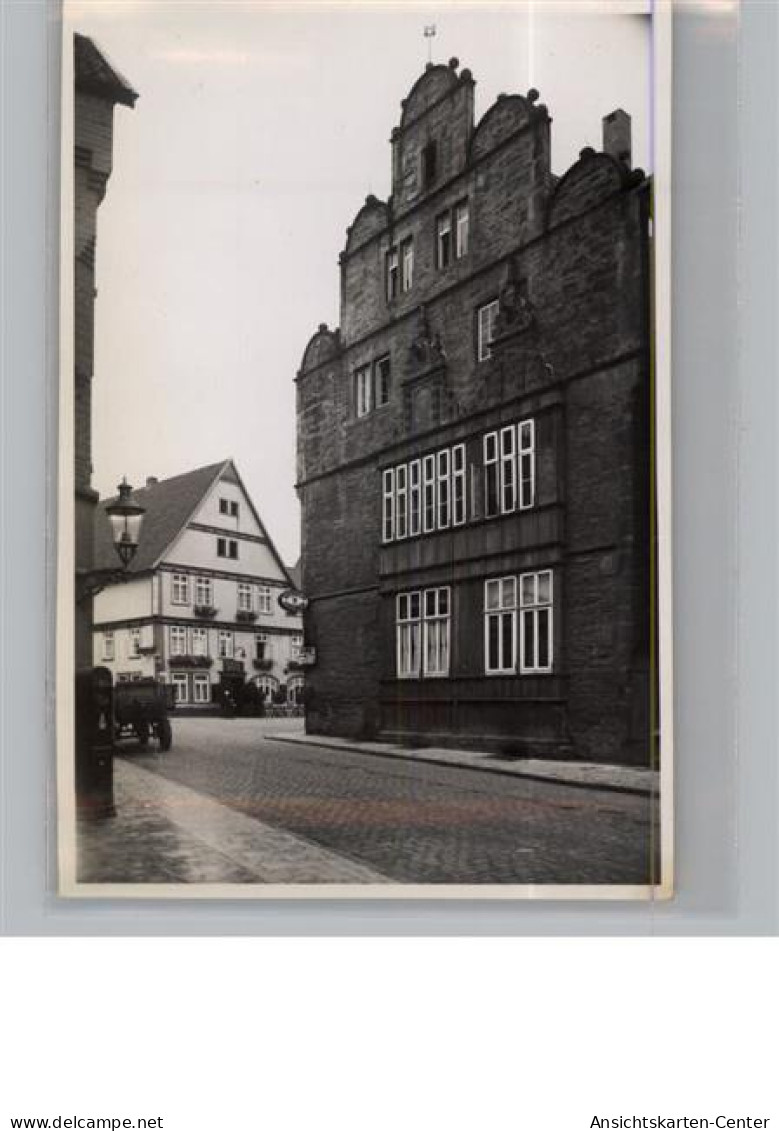 50340900 - Stadthagen