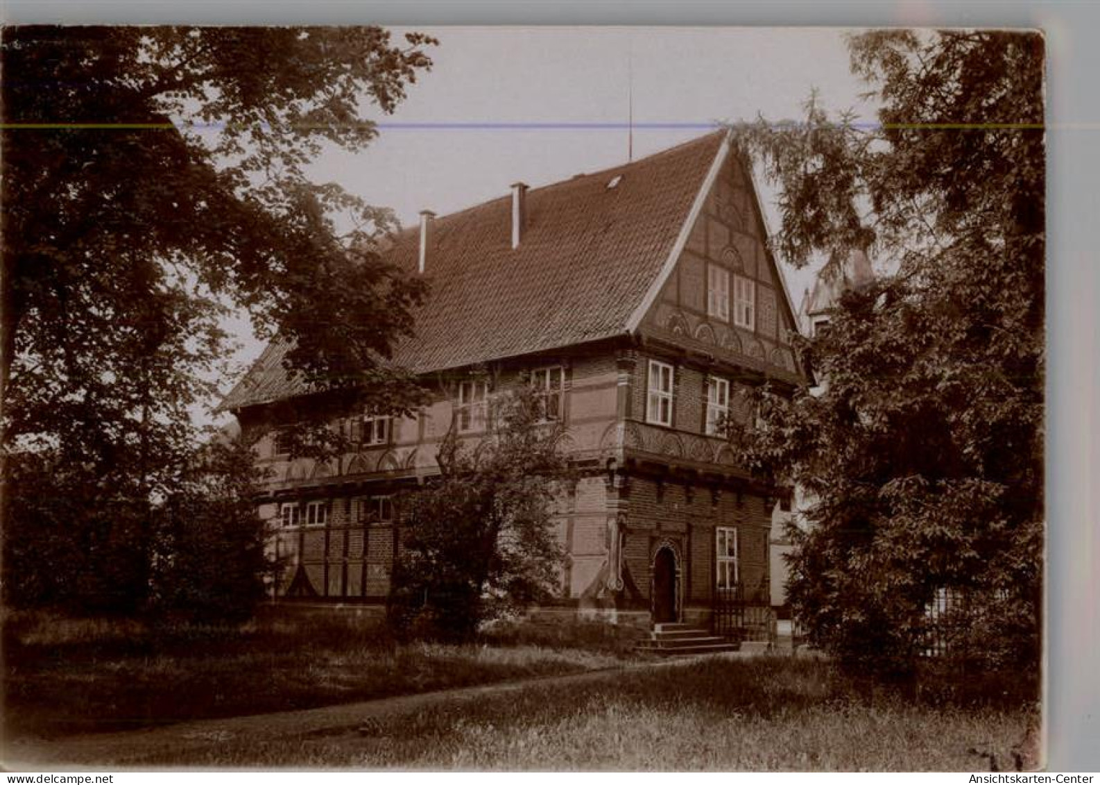 50340902 - Stadthagen