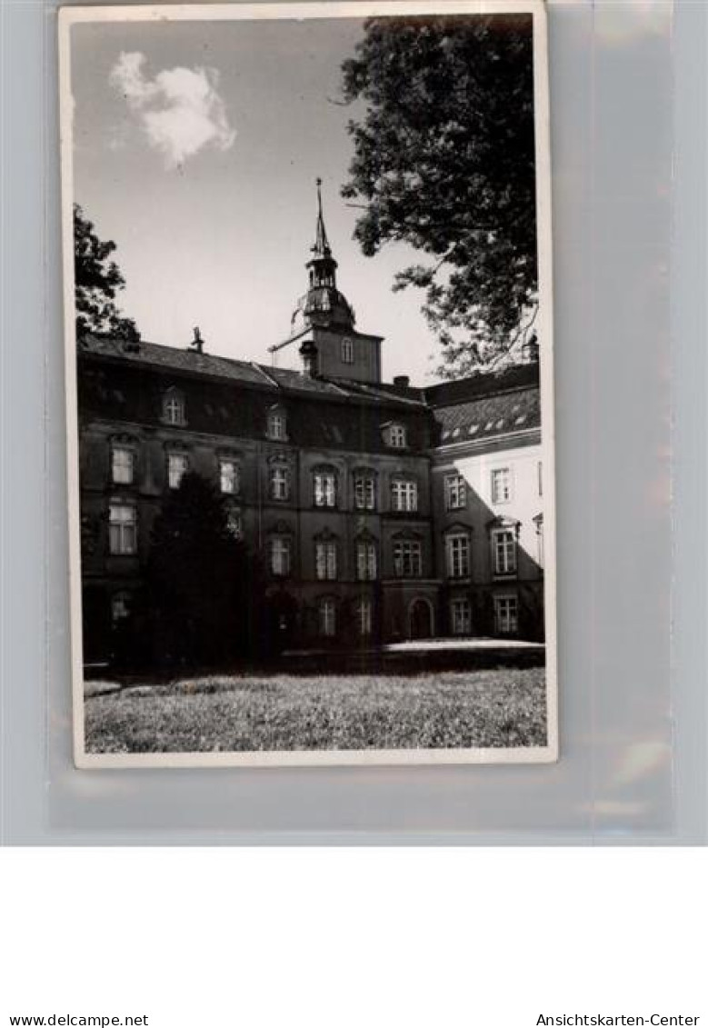 50340920 - Oldenburg in Holstein