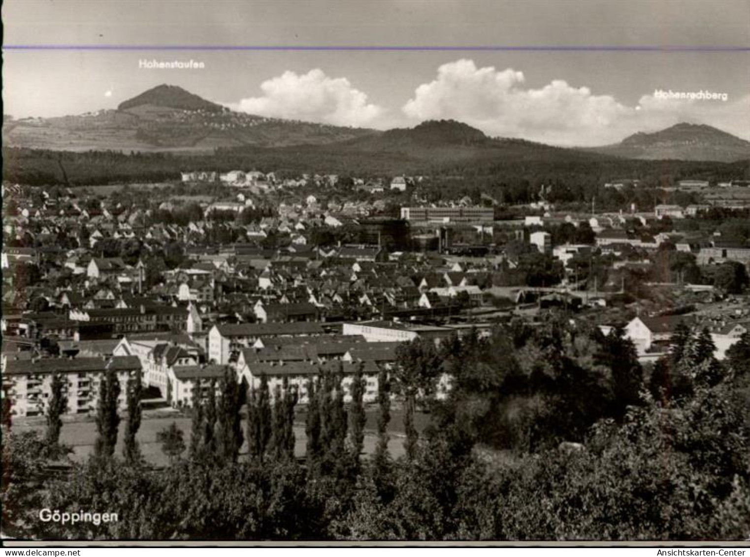 50341127 - Goeppingen