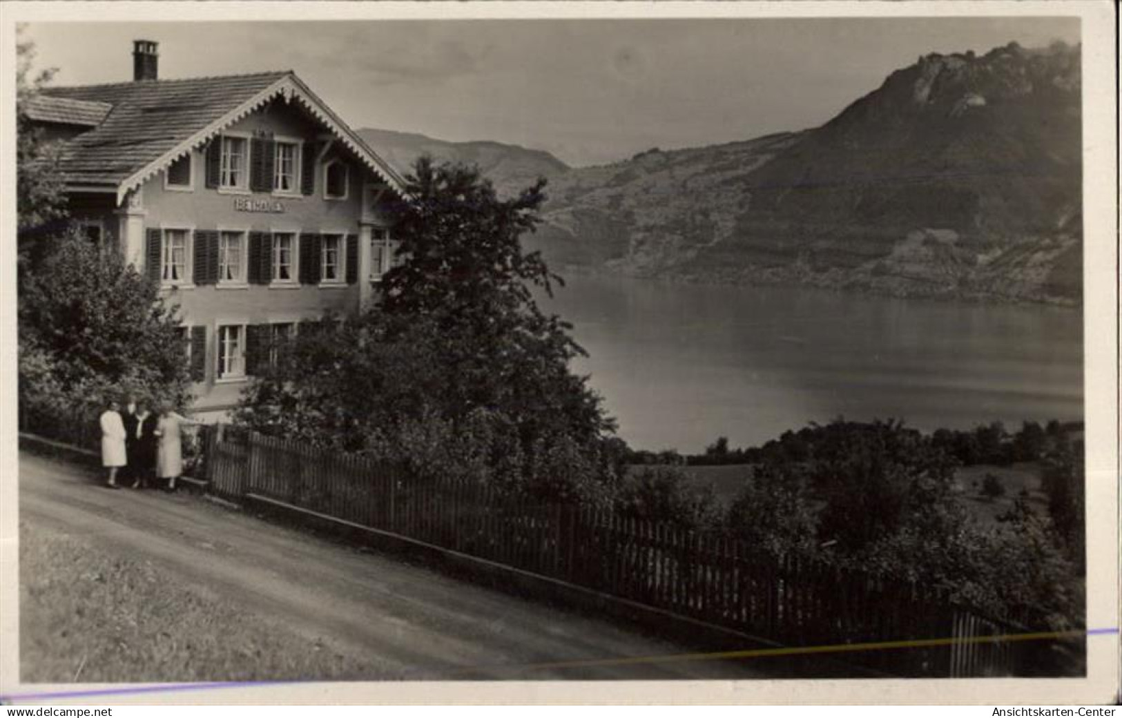 50341435 - Krattigen