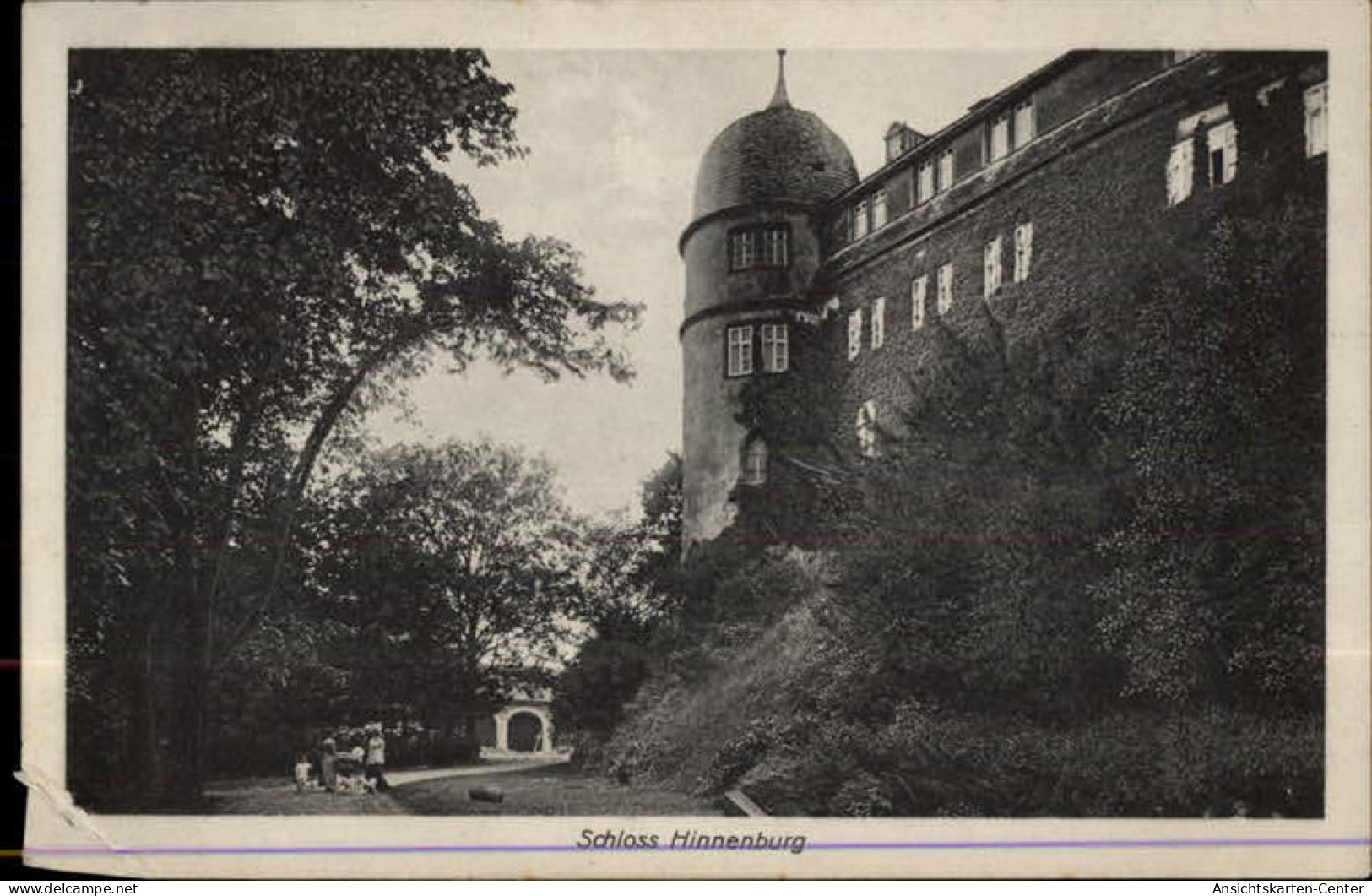 50341597 - Brakel , Westf