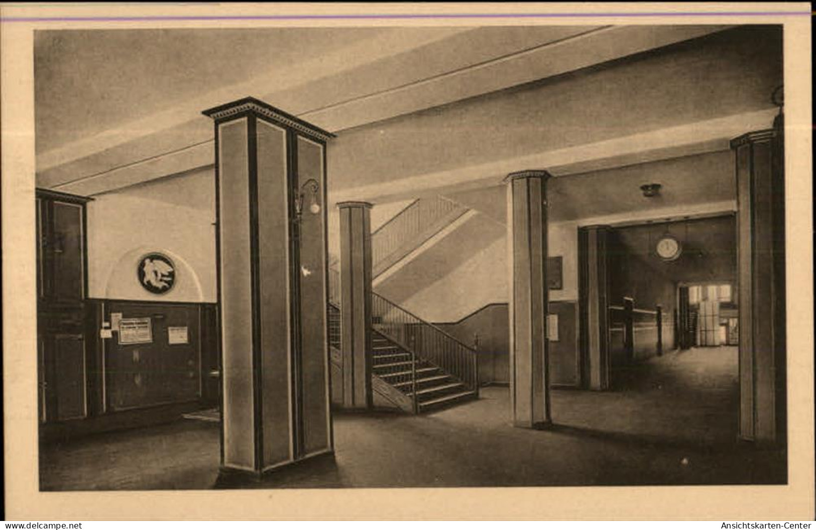 50341711 - Berlin, Steglitz