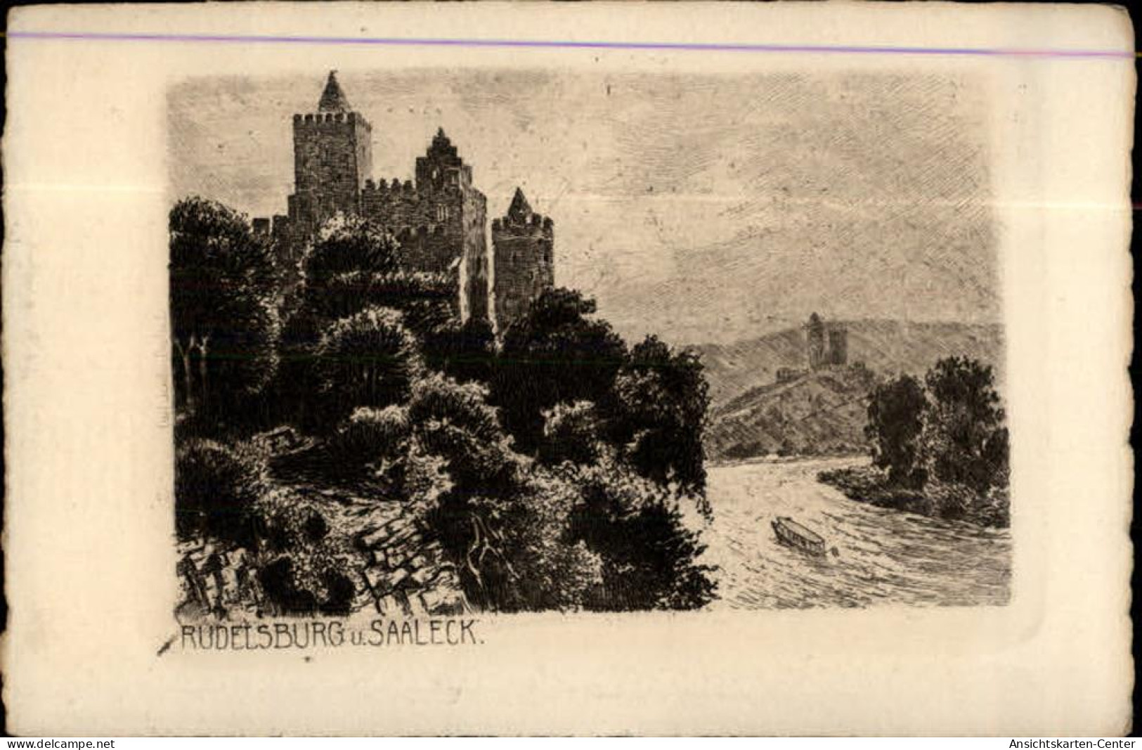 50341846 - Bad Koesen