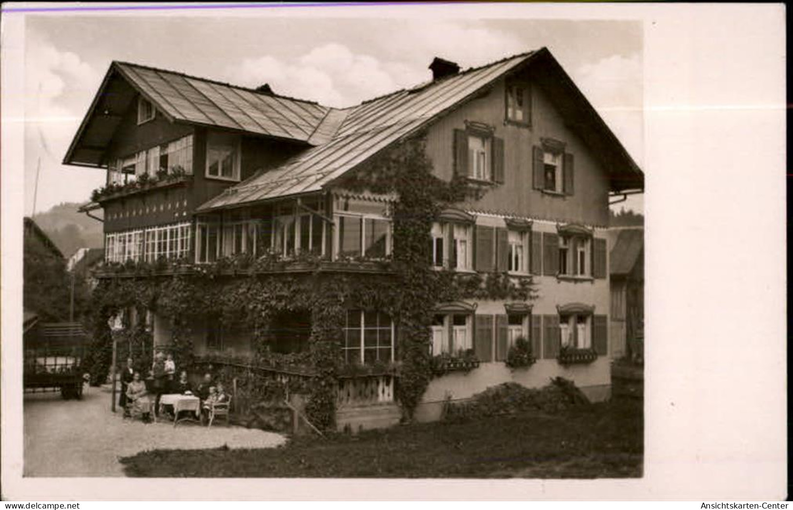 50341950 - Oberstaufen