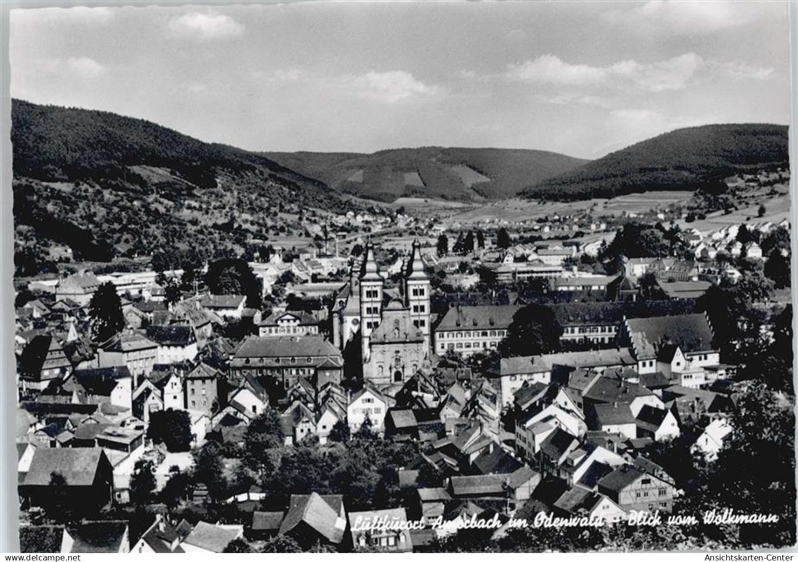 50343074 - Amorbach
