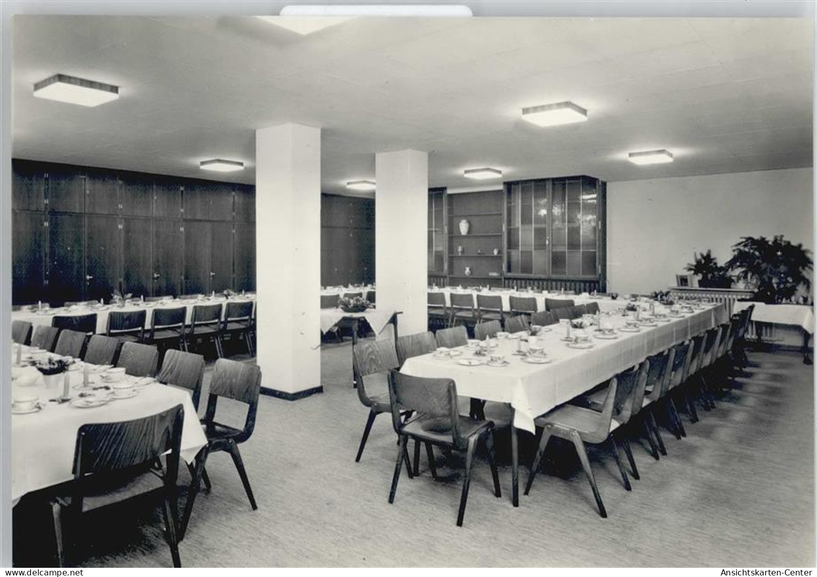 50343181 - Darmstadt