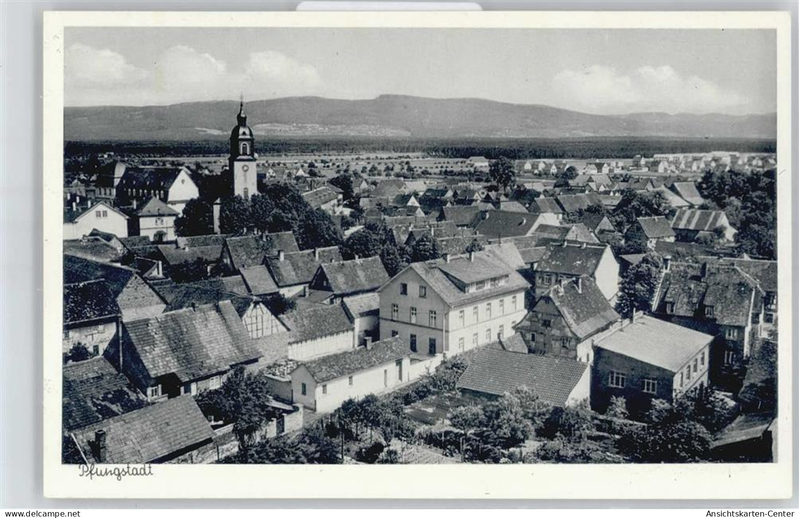 50343201 - Pfungstadt