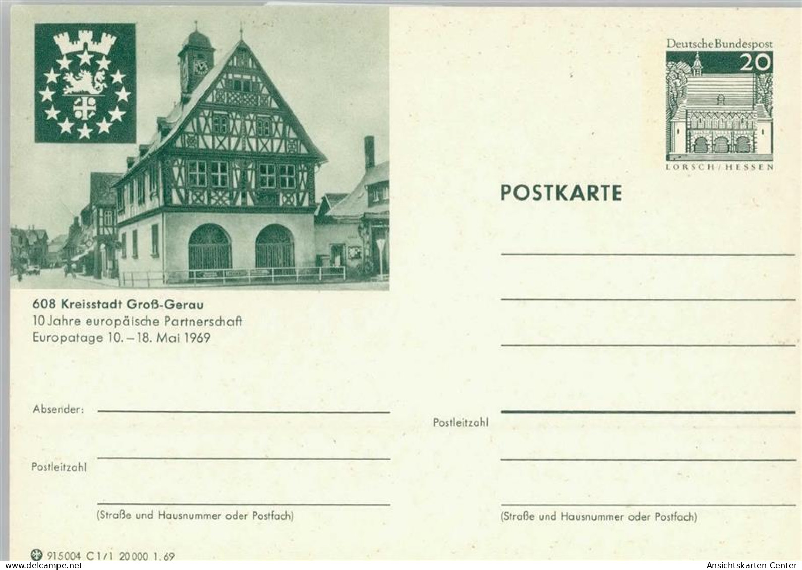 50343391 - Gross-Gerau