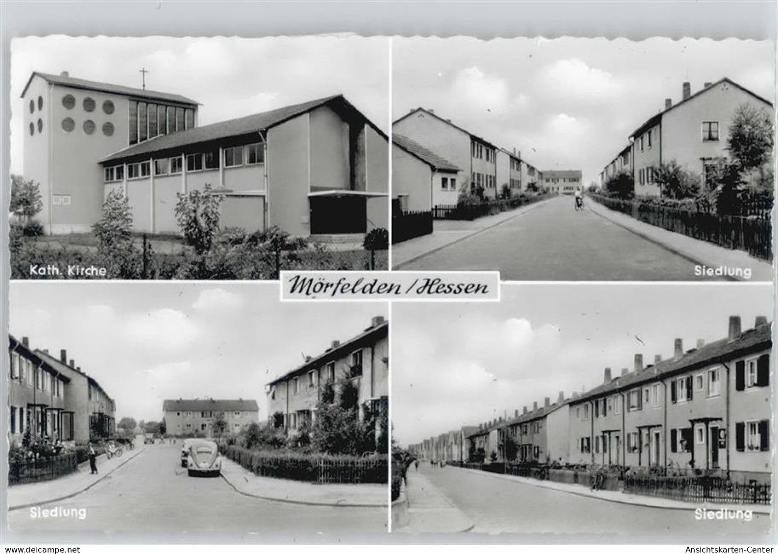 50343395 - Moerfelden