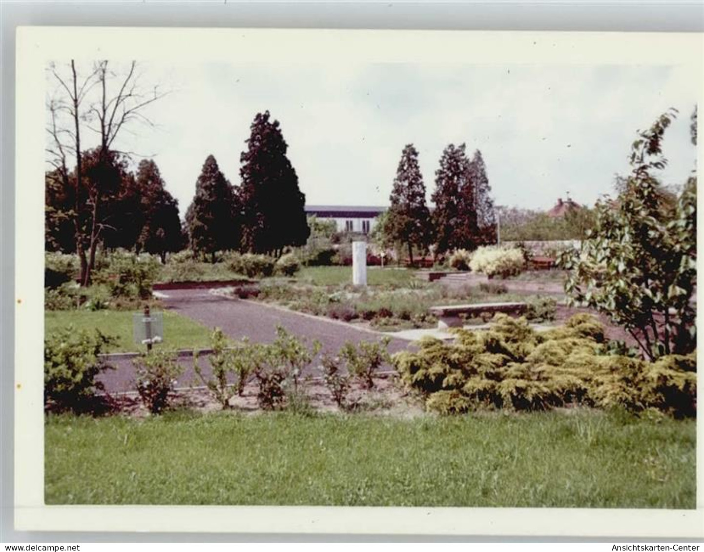 50343400 - Moerfelden