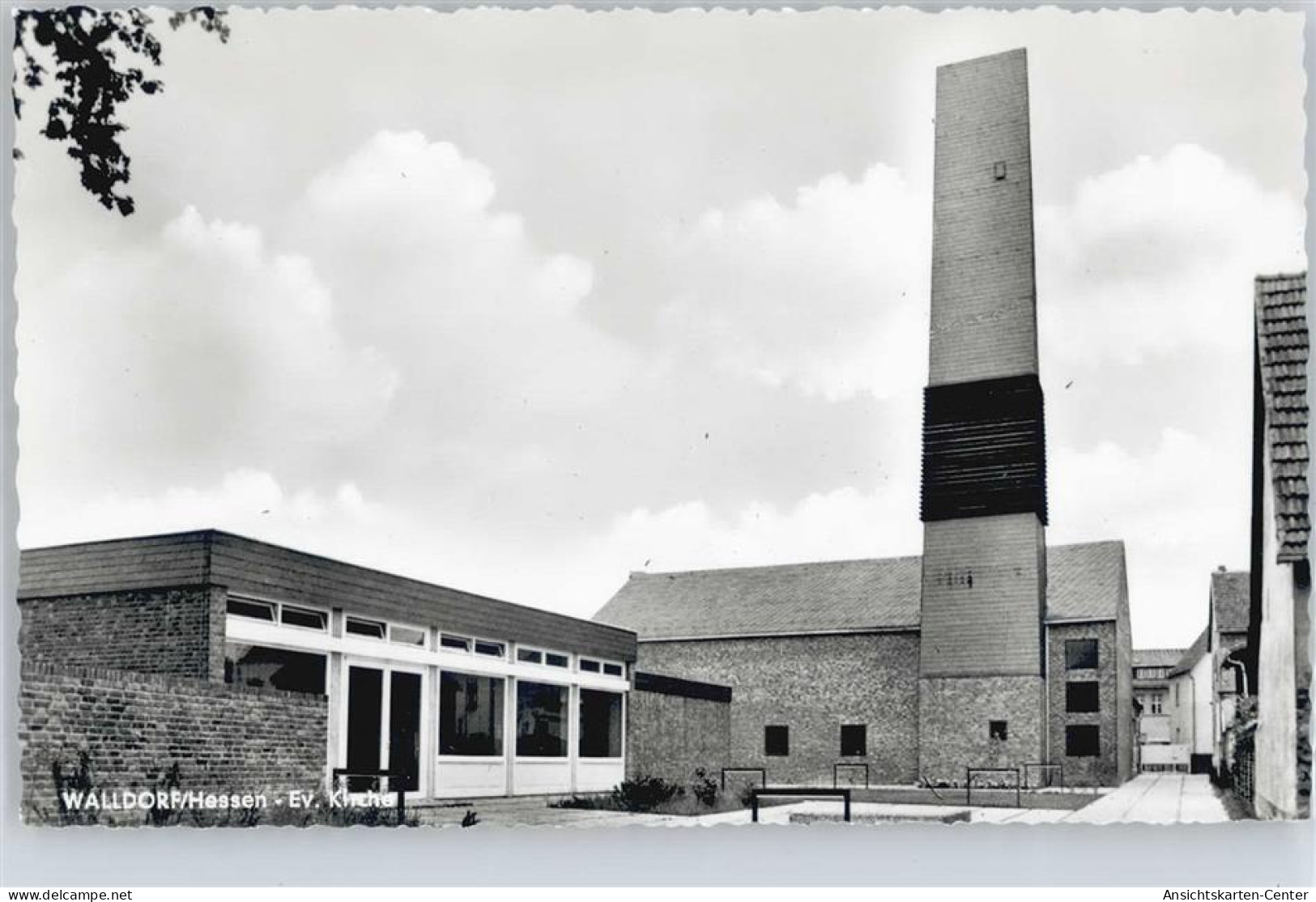 50343406 - Moerfelden