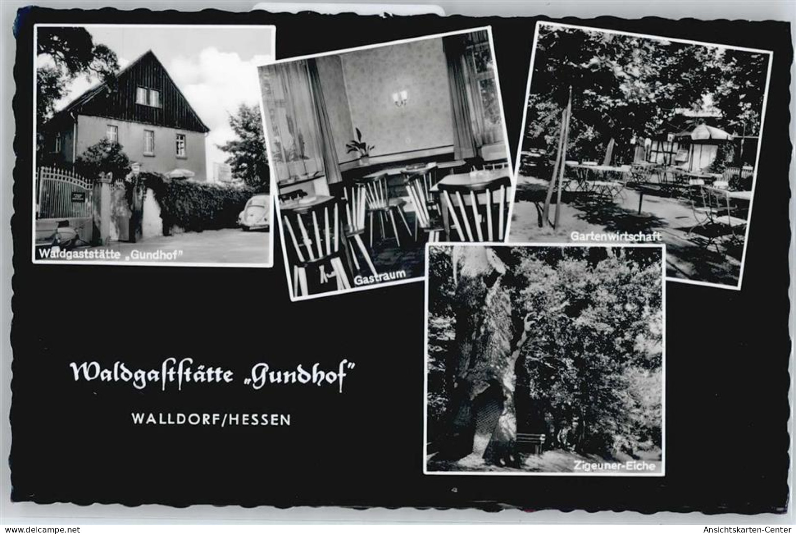 50343410 - Moerfelden