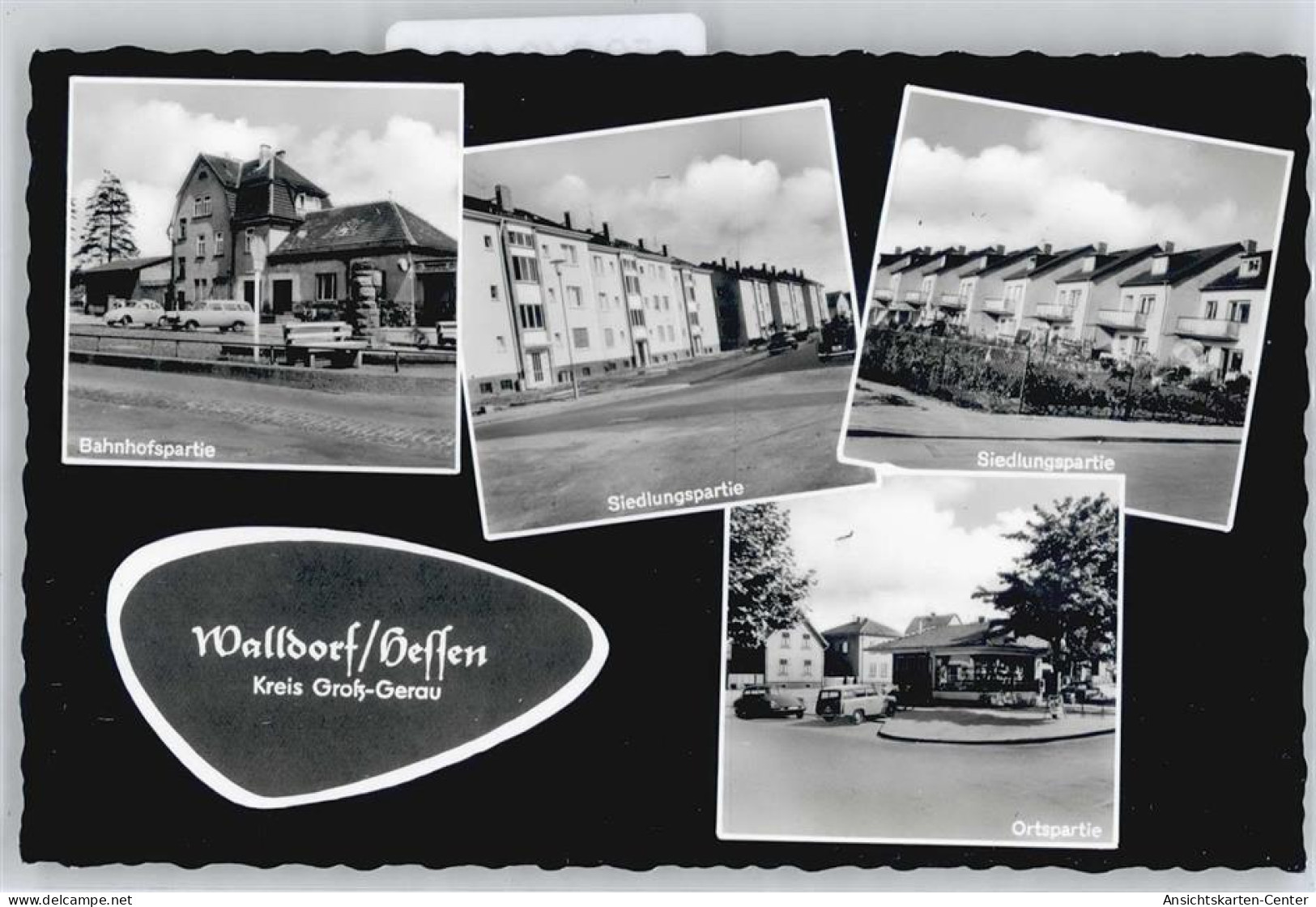 50343411 - Moerfelden