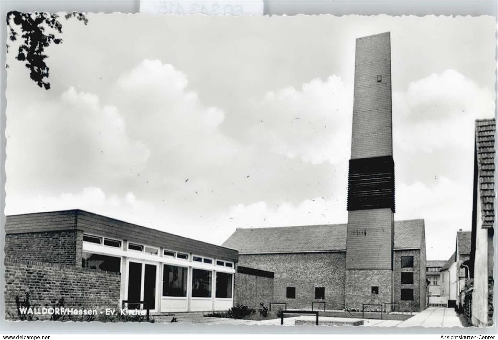 50343415 - Moerfelden