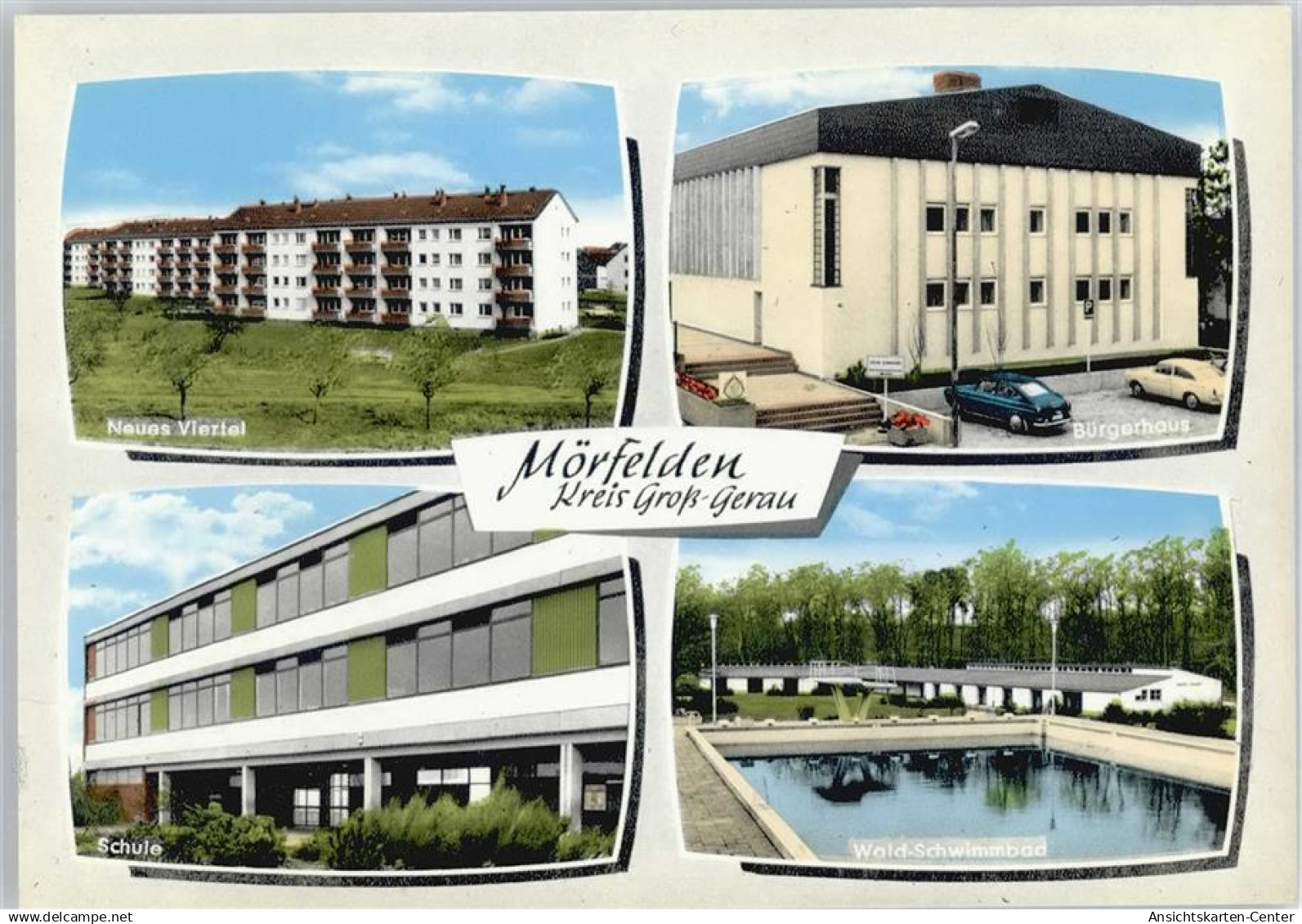 50343445 - Moerfelden