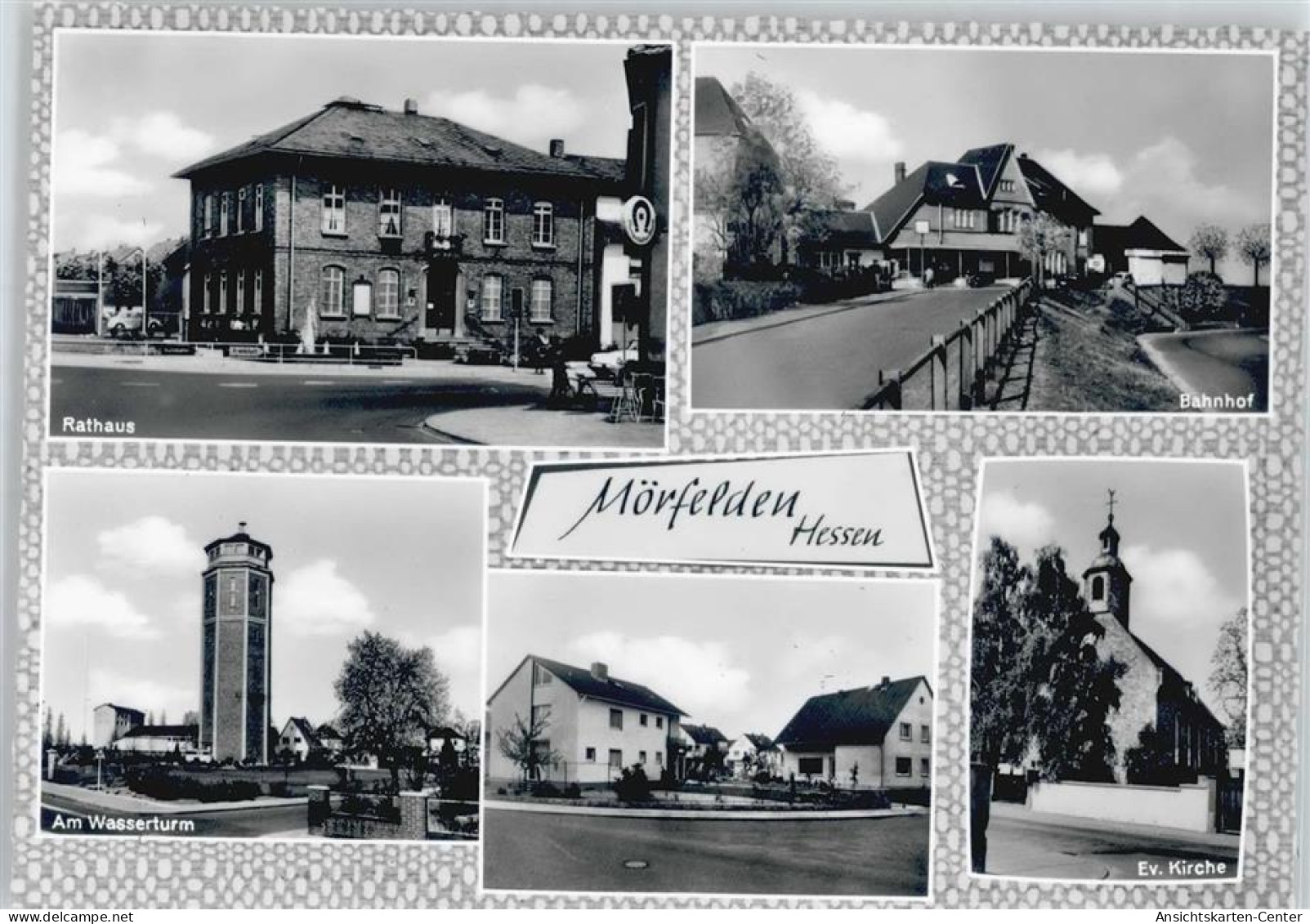 50343447 - Moerfelden