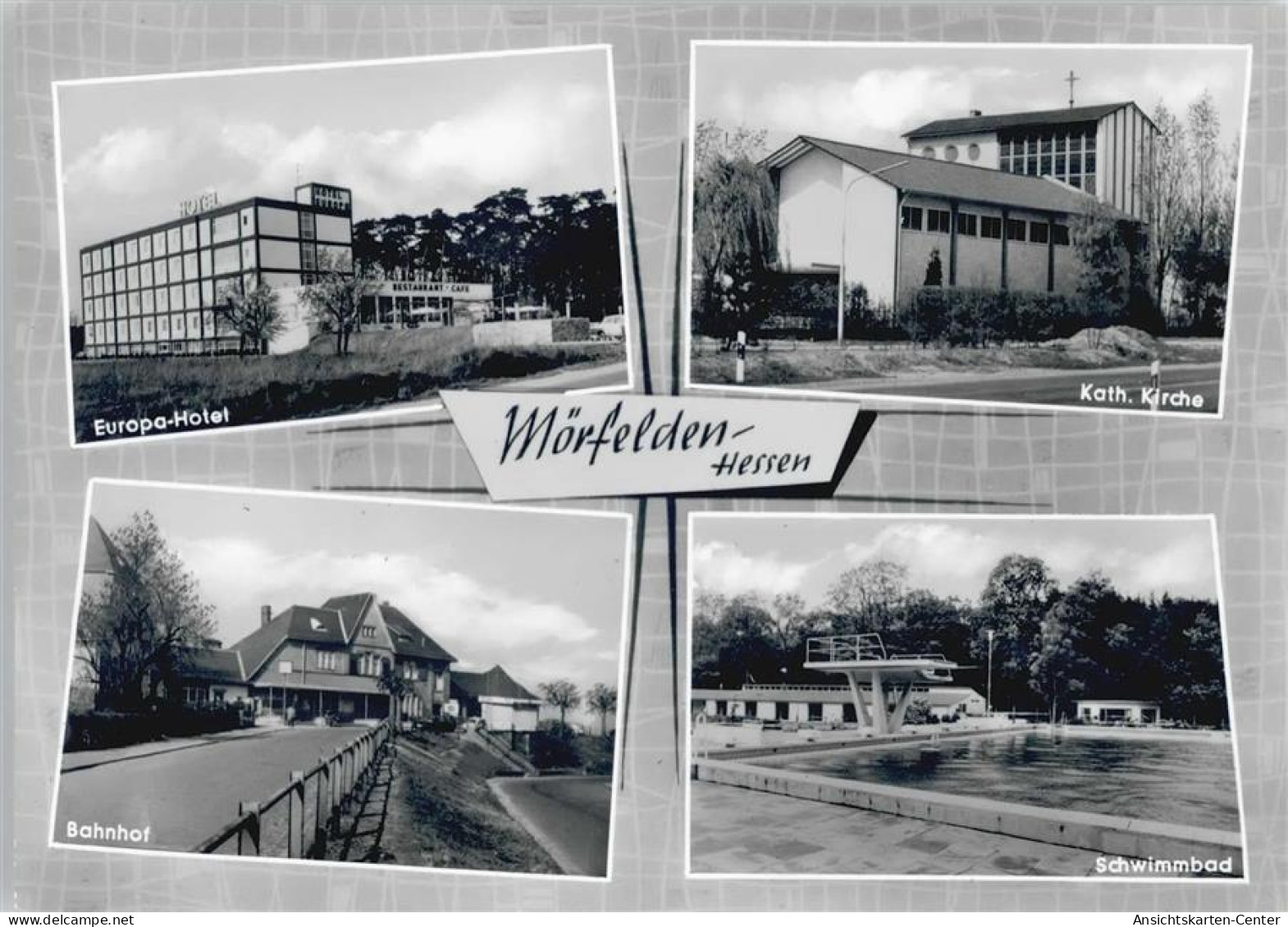 50343448 - Moerfelden