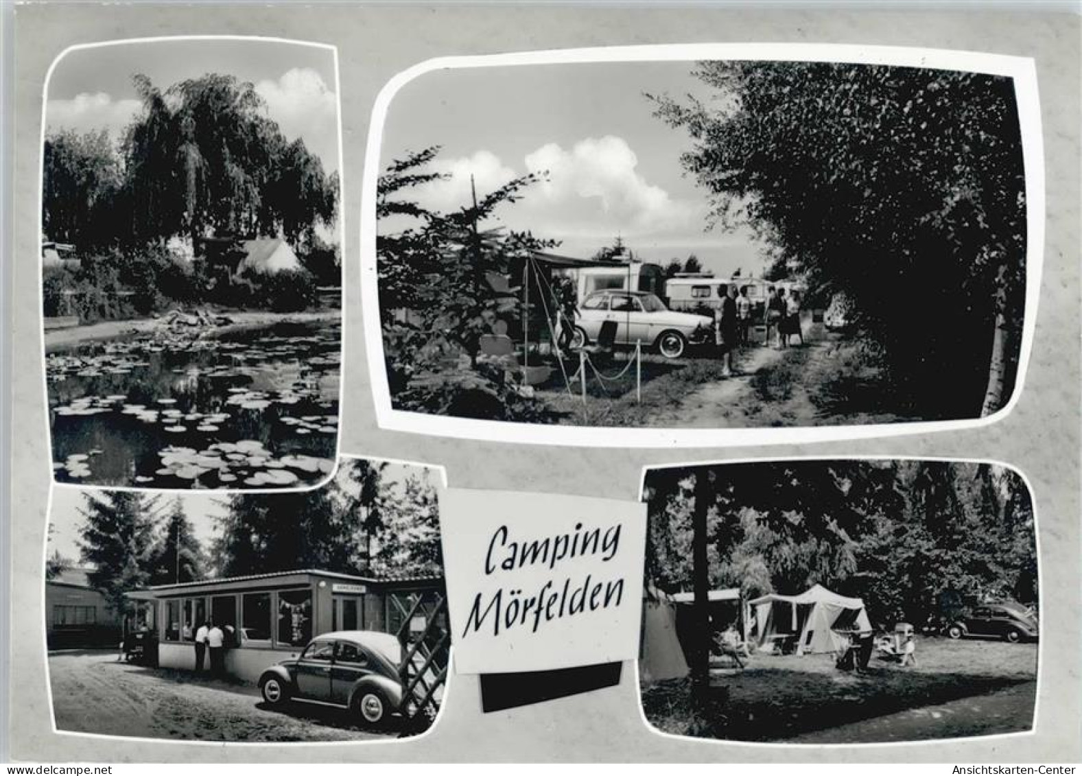 50343449 - Moerfelden