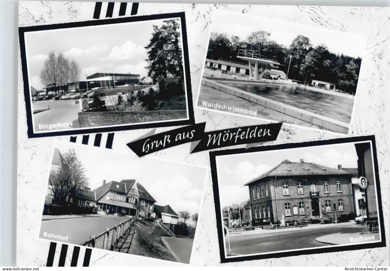 50343458 - Moerfelden