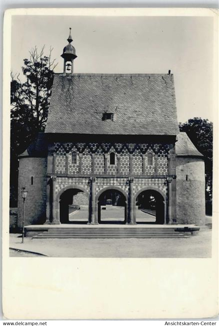 50343569 - Lorsch , Hess