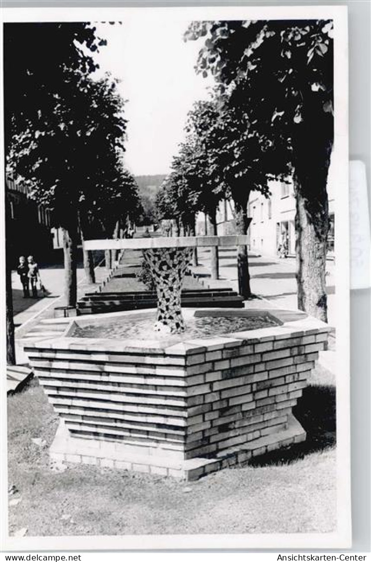 50343710 - Dillenburg