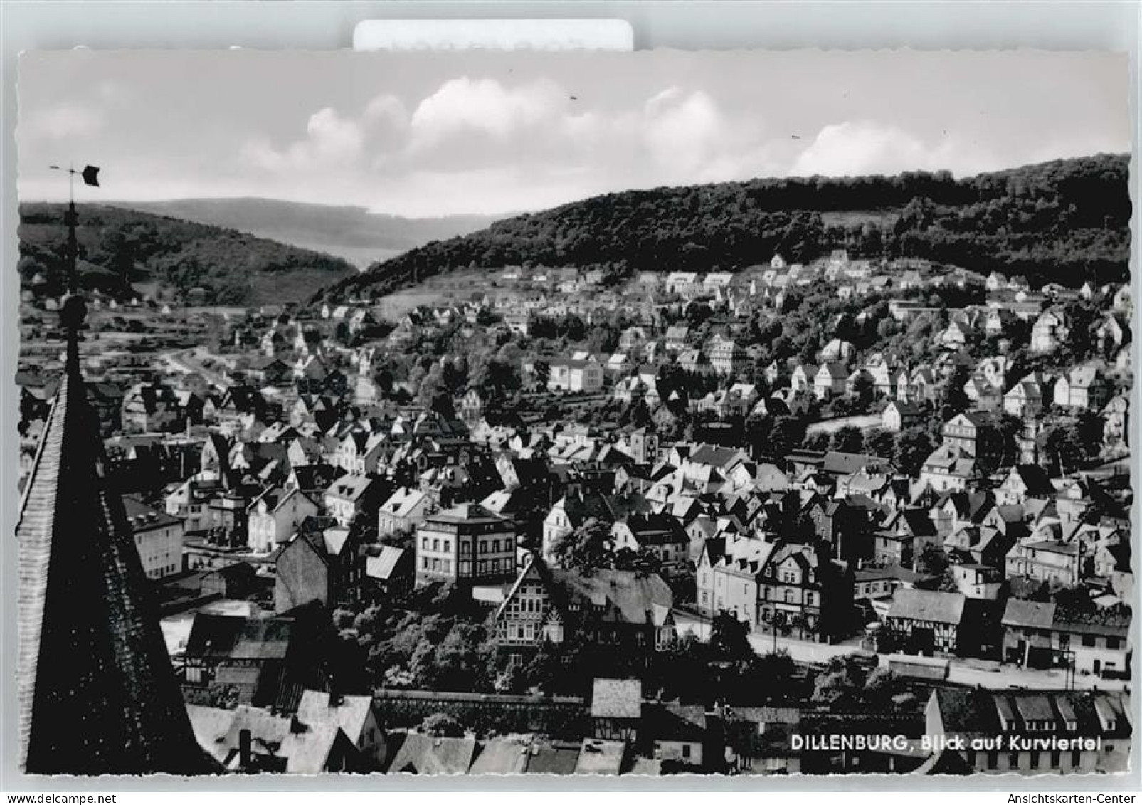 50344024 - Dillenburg