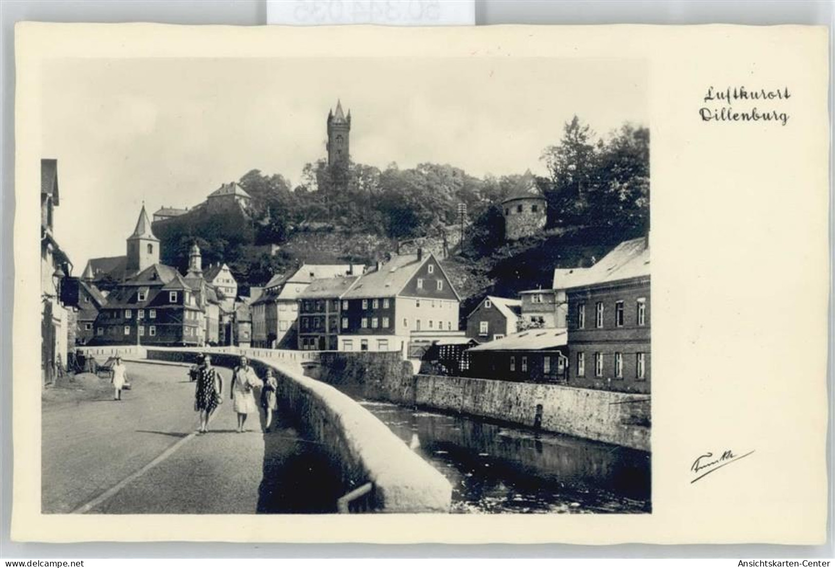 50344035 - Dillenburg